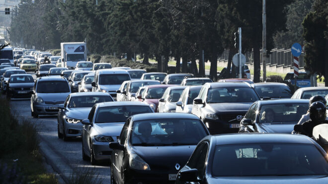 κίνδυνος-ασφυξίας-των-νοτίων-προασ-563734039