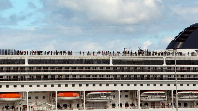 από-21-ιουλίου-το-τέλος-επιβατών-κρουαζι-563692585