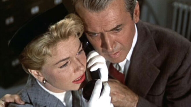 τα-μπλοκμπάστερ-σε-μια-νέα-εποχή-563740066