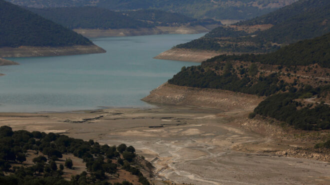 βόμβα-στον-αγροτικό-τομέα-η-κλιματική-563729620