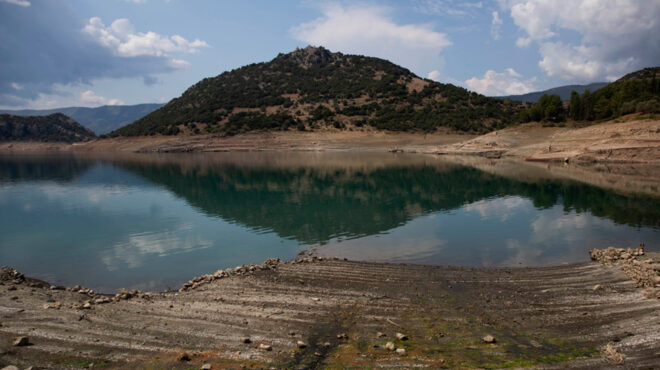 κυβέρνηση-οι-πέντε-άξονες-για-την-αντι-563729884
