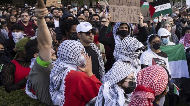 το-κολούμπια-συμφώνησε-να-πληρώσει-220-ε-563733139