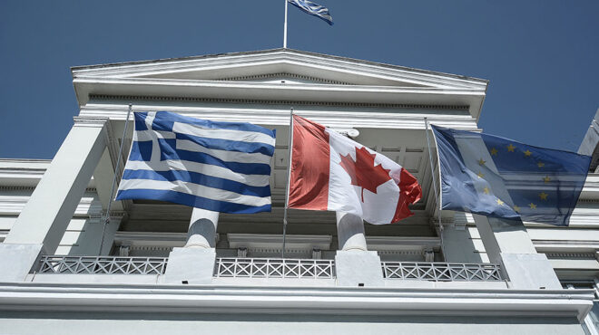 χρυσή-εποχή-σχέσεων-μεταξύ-καναδά-και-563736676