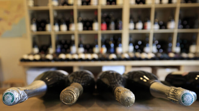 πώς-φτάσαμε-στην-εμπορική-συμφωνία-με-563739799