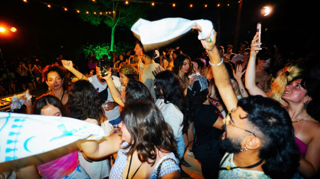 η-εξέλιξη-των-πανηγυριών-λαογράφοι-563724532