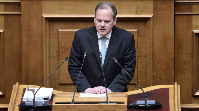 προανακριτική-καραμανλής-ζήτησε-δι-563703256