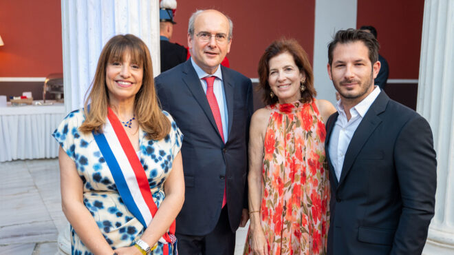 μια-γιορτή-για-τη-δημοκρατία-τη-γαλλία-563719822