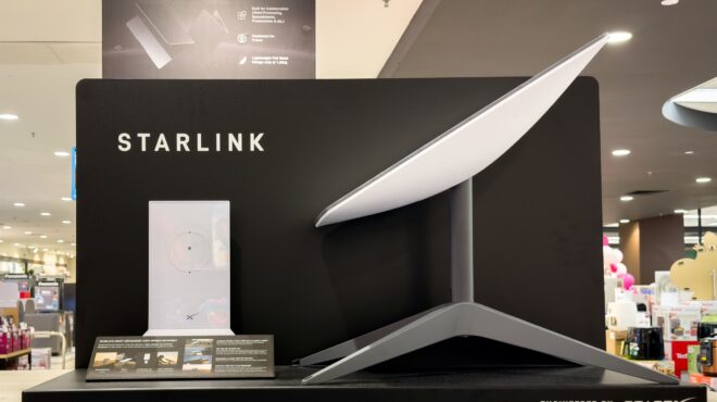 starlink-κερδίζει-έδαφος-το-δορυφορικό-ιντερ-563711164