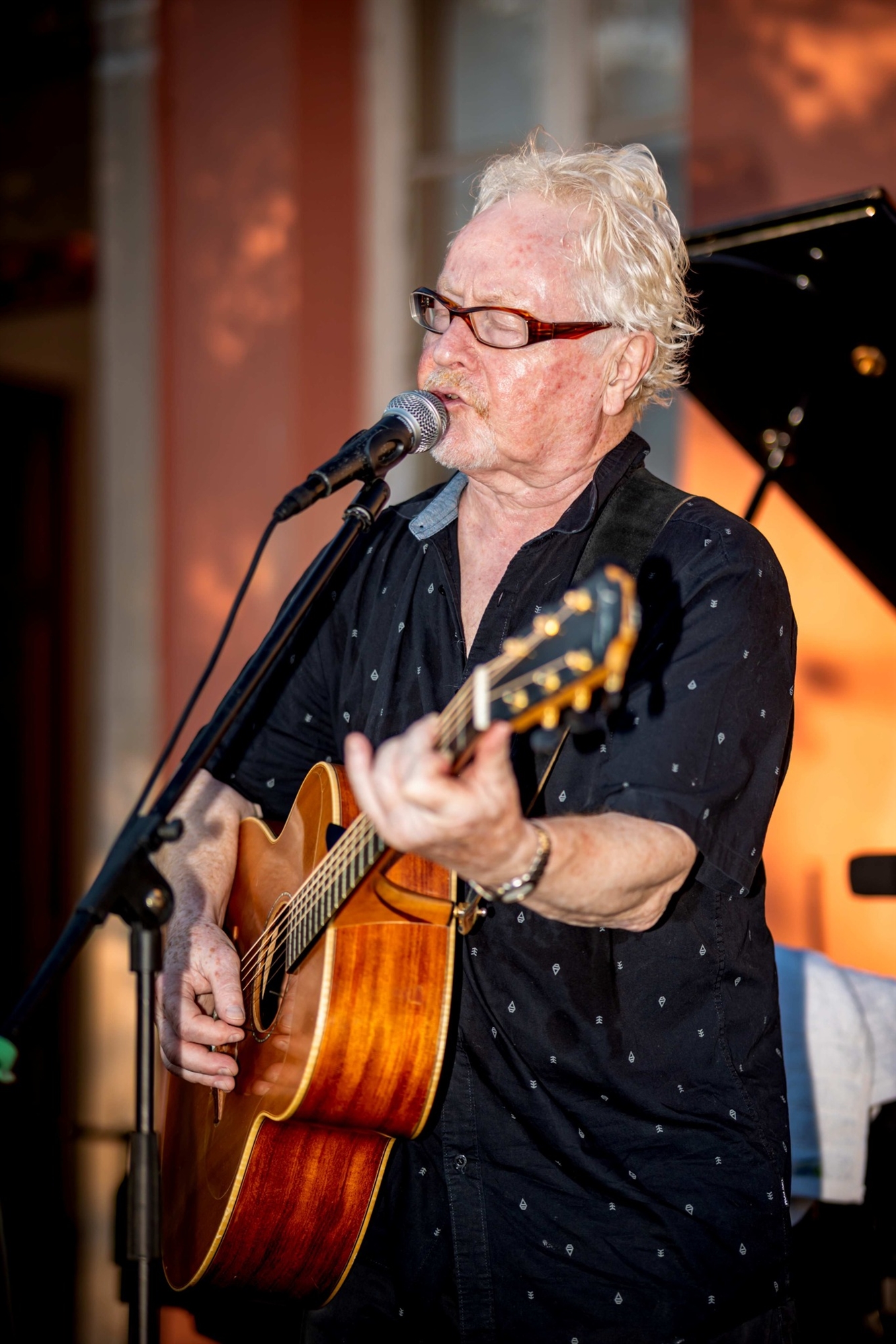 Φεστιβάλ των Παξών, ένας ιστορικός θεσμός που τίμησε έως και η Νικόλ Κίντμαν-4