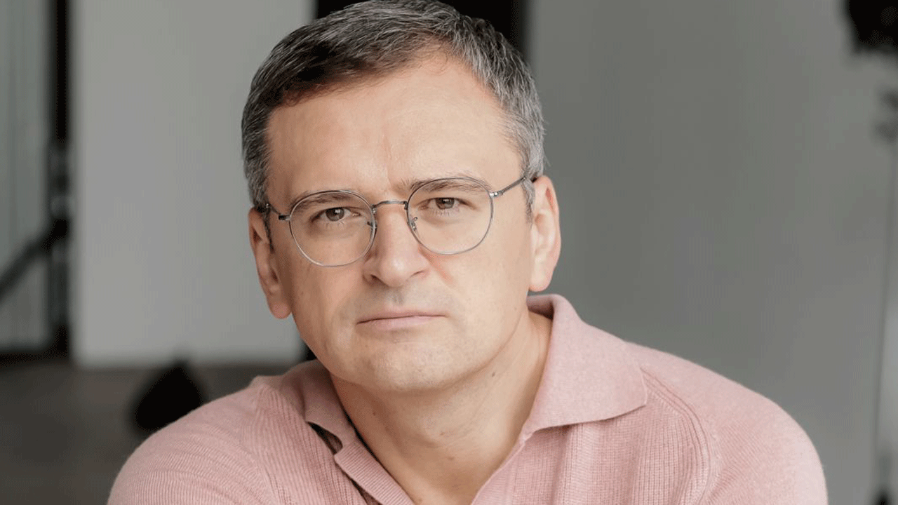 ντμίτρο-κουλέμπα-στην-κ-βαρόμετρο-τ-563724634