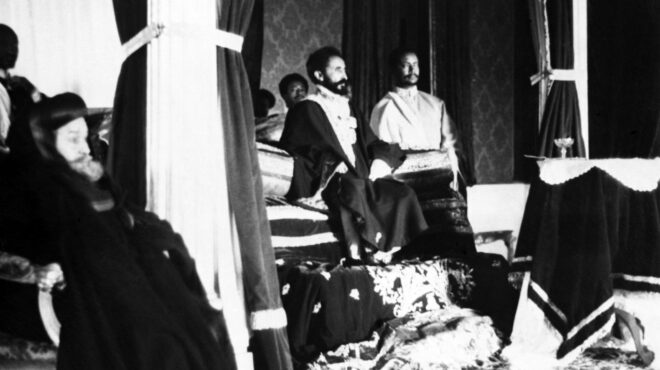 90-χρόνια-πριν-29-7-1935-563739385