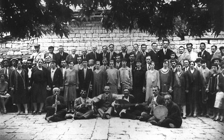 Στην καρδιά του αστικού πανηγυριού-3