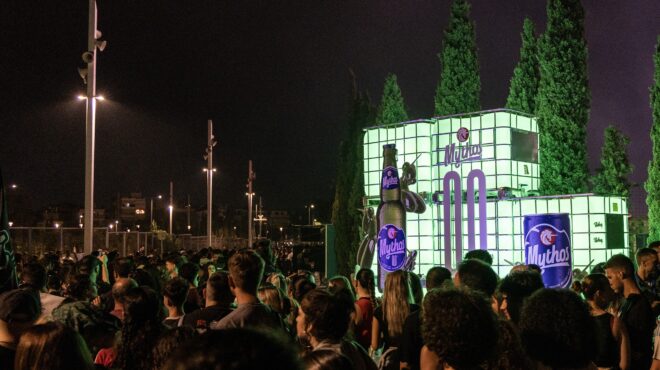 η-ολυμπιακή-ζυθοποιία-προωθεί-σταθερ-563725969