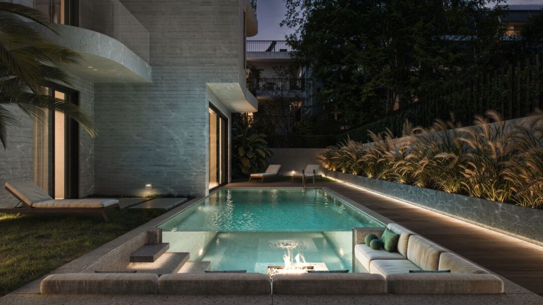 Η κατοικία επαναπροσδιορίζεται: Νέες προτάσεις διαμονής κι επένδυσης από την Vitruvius Development-3