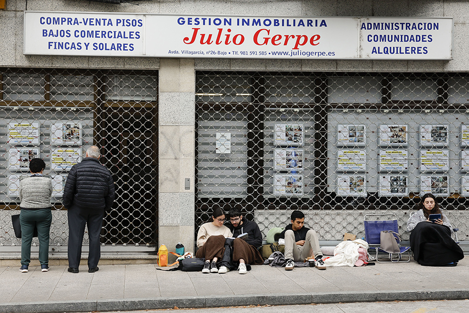 Κουβερτάκια από ανθρώπινα μαλλιά-1