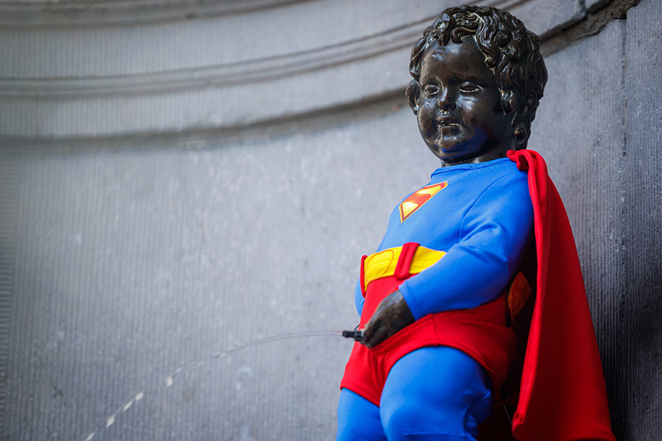 Ο αυτοκράτορας- μουσικός-3