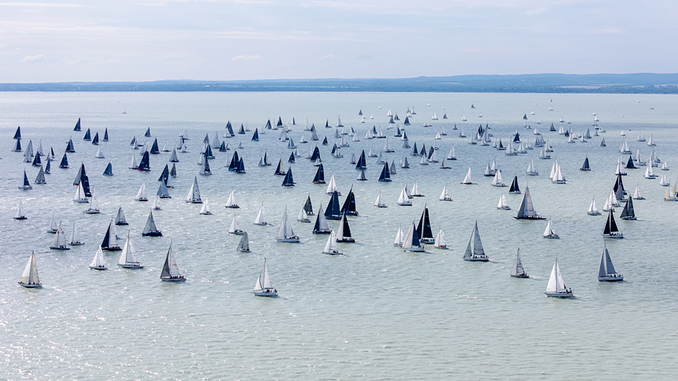 Στα αίματα-3