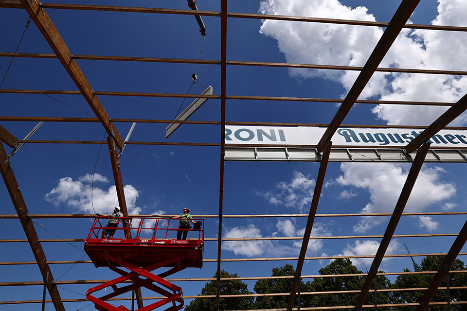 Στα αίματα-1