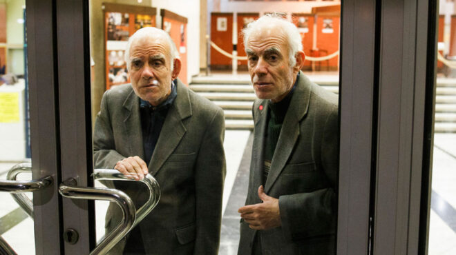 δυο-λόγια-για-τον-ανέστη-έναν-από-τους-563708494