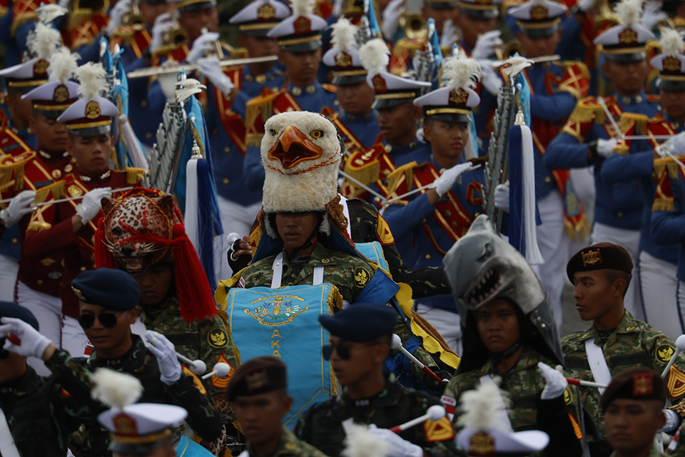 Χειροποίητα κλιματιστικά-3
