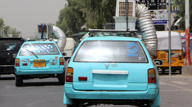 χειροποίητα-κλιματιστικά-563714626