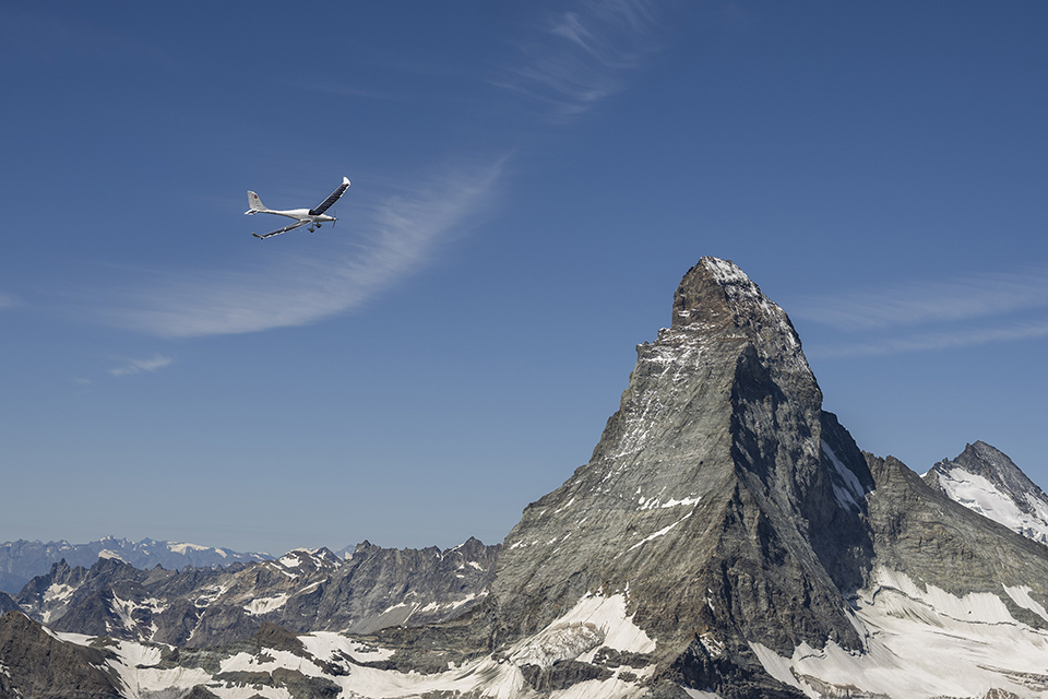 Οταν είσαι αποφασισμένος να το γλεντήσεις-1