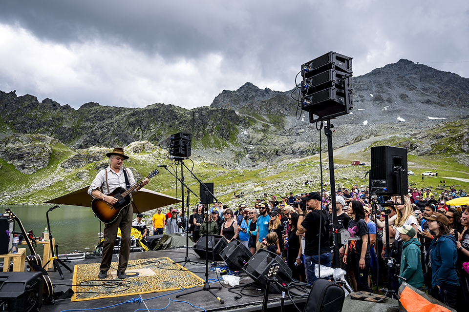 Κρύο, ομίχλη και μπουφάν-3