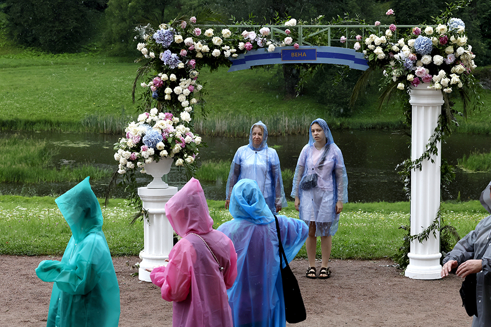 Κρύο, ομίχλη και μπουφάν-2