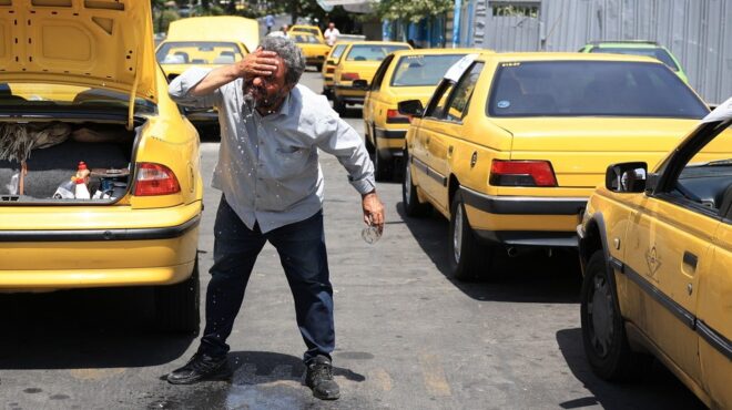 ιράν-τους-52-βαθμούς-ξεπέρασε-ο-υδράργυ-563727736