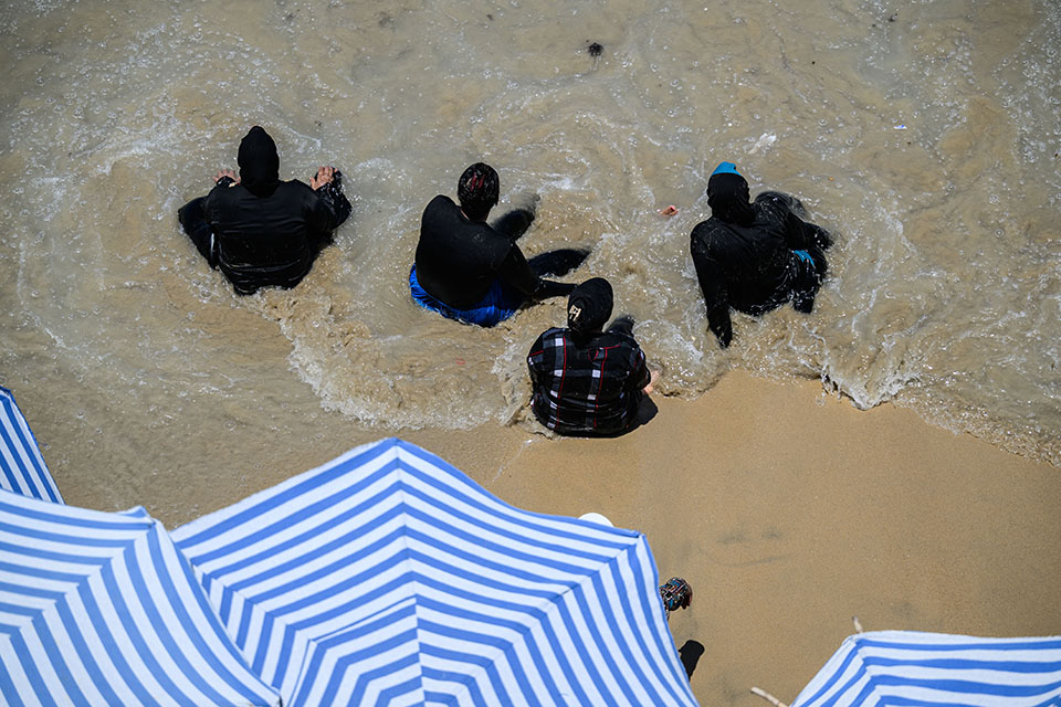 Τεχνολογία για ξύλο-1