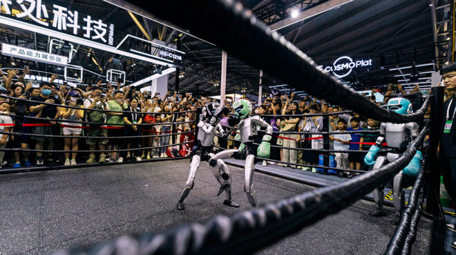 τεχνολογία-για-ξύλο-563739004