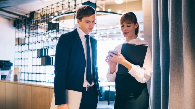 τι-χρειάζεται-η-επόμενη-γενιά-της-φιλο-563723173