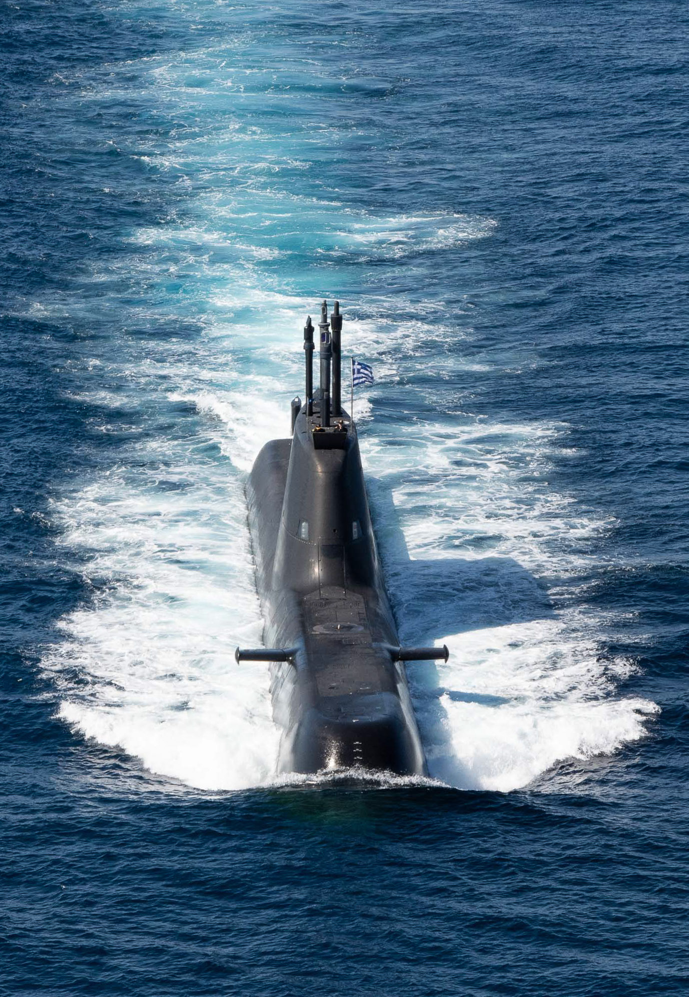 νέα-υποβρύχια-το-σχέδιο-για-να-διατηρη-563701966