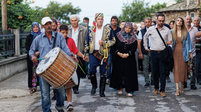 οι-μπεκτασήδες-της-θράκης-επιτέλου-563741920