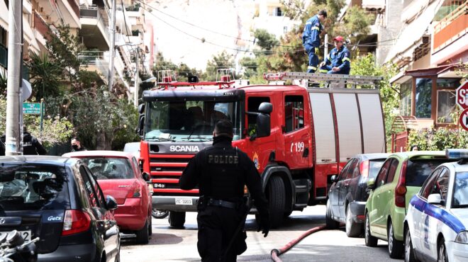 βέροια-φωτιά-τα-ξημερώματα-σε-μονοκατ-563733799