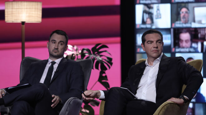 αλέξη-έχεις-μήνυμα-από-συριζα-και-νέα-563731582