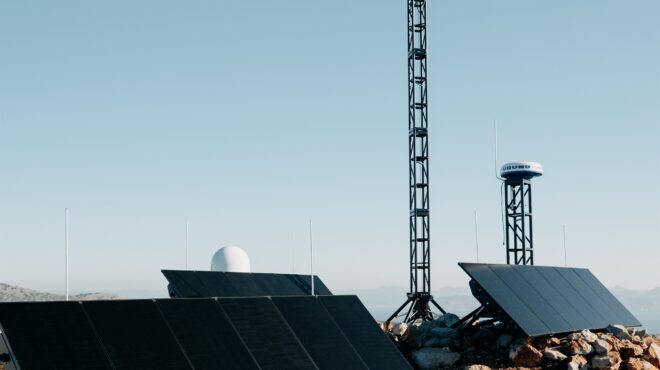 χρηματοδότηση-ύψους-14-εκατ-δολ-εξασφά-563743189