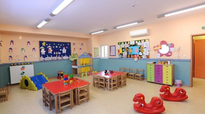 βρεφονηπιακοί-σταθμοί-αναρτήθηκαν-ο-563713822