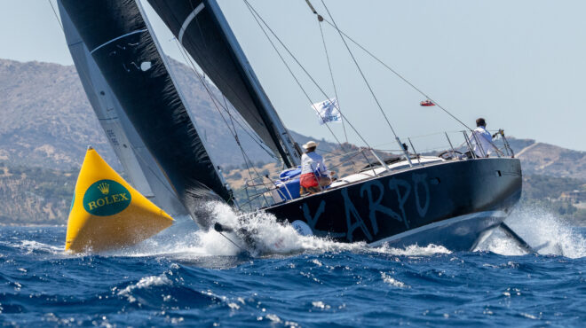 η-rolex-επίσημο-ρολόι-του-ιστιοπλοϊκού-αγώ-563702230