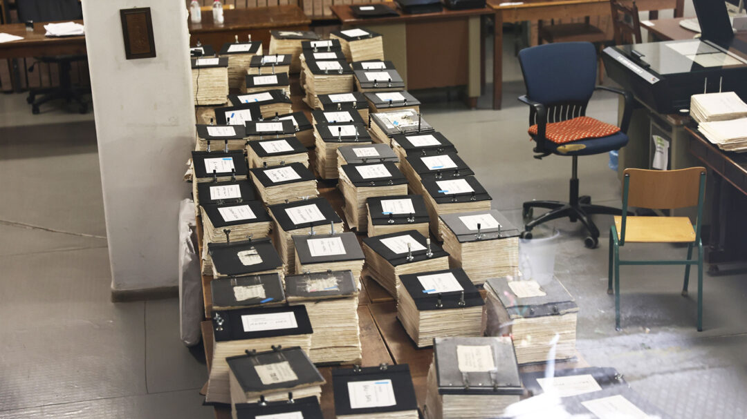 κτηματολόγιο-σκιές-επισπεύσεις-κα-563741728