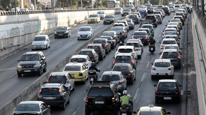 μποτιλιάρισμα-στην-κηφισίας-λόγω-τρο-563694151