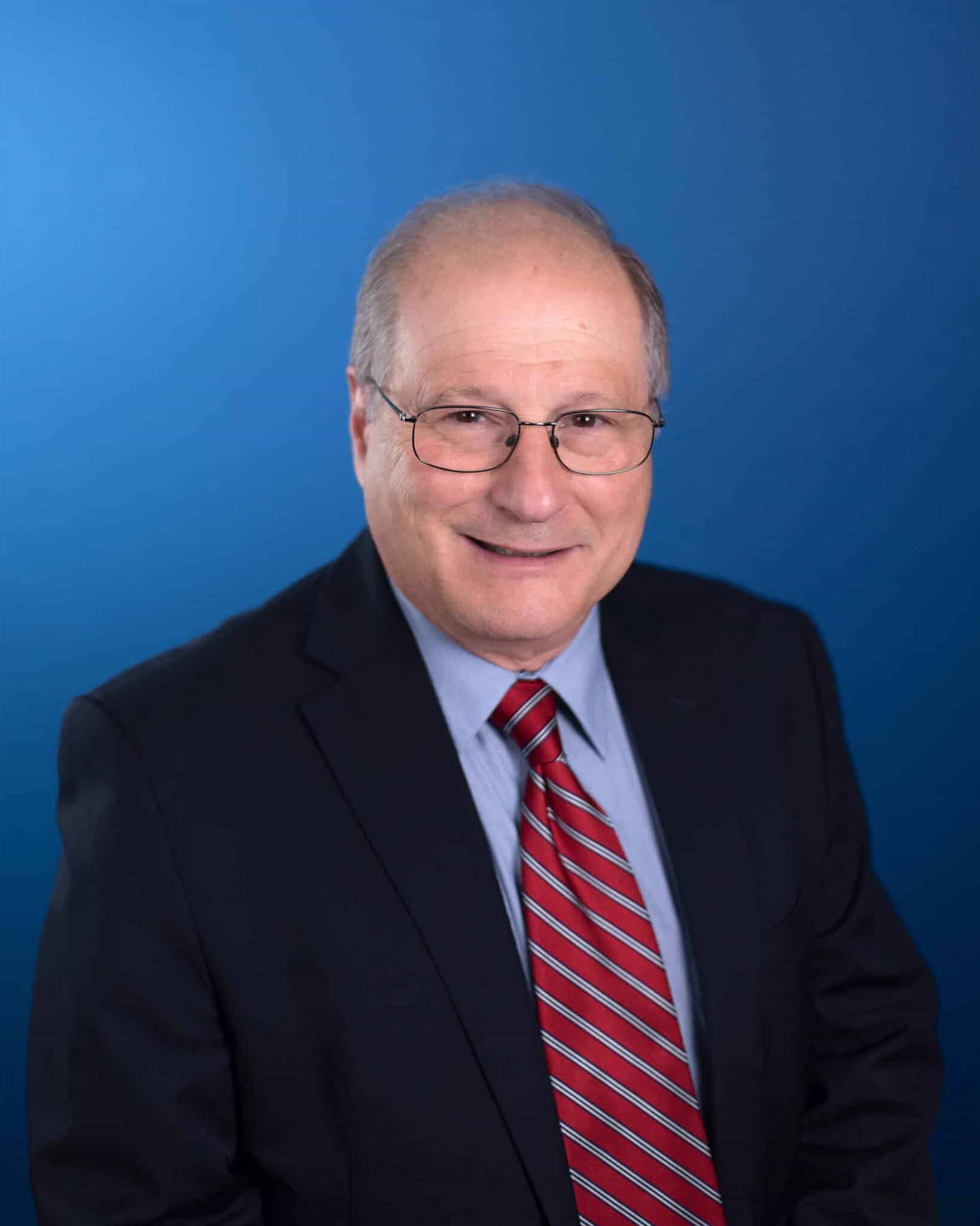 Ερικ Εντελμαν στην «Κ»: Ας μην ποντάρει στον Τραμπ-1