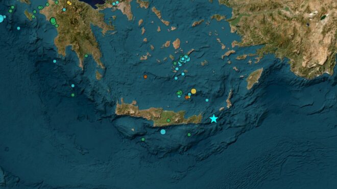 σεισμός-5-ρίχτερ-στα-ανοικτά-της-κρήτης-563702497
