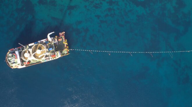 αιχμές-λευκωσίας-κατά-αδμηε-για-το-καλ-563693260