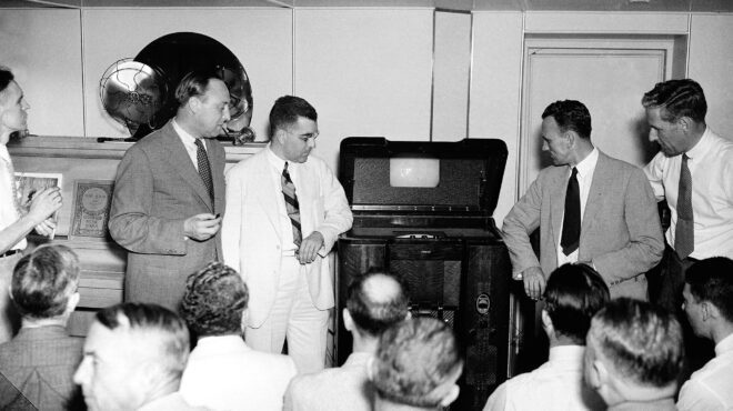 90-χρόνια-πριν-18-7-1935-563721043