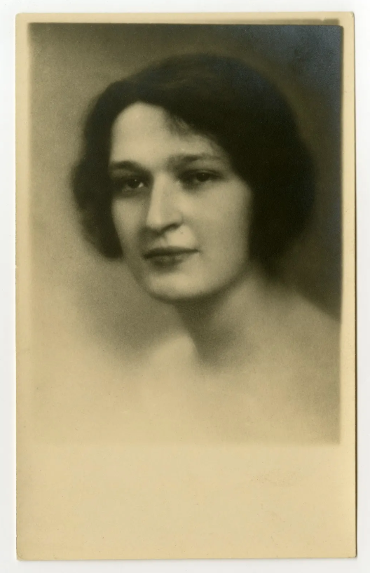 Ο «Ερωτικός Λόγος» του Γιώργου Σεφέρη – Το χρονικό και η ιστορία-3