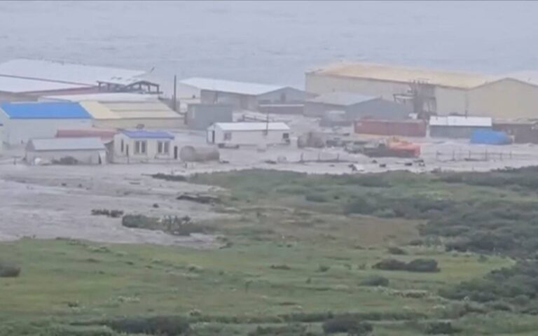 live-σεισμός-88-ρίχτερ-ανοιχτά-της-ρωσικής-563741629