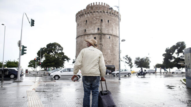 θεσσαλονίκη-πλημμύρισαν-δρόμοι-προβ-563743573