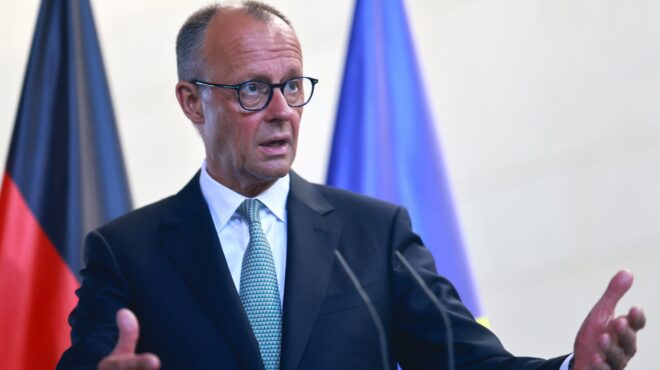 η-fifa-ανοίγει-γραφεία-στον-πύργο-τραμπ-563703163