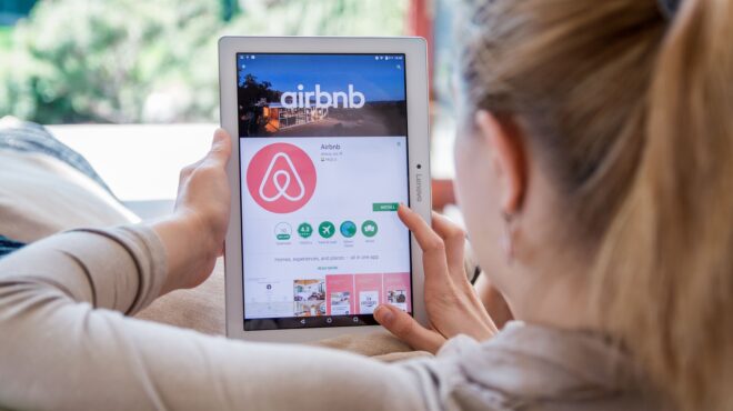 τι-ισχύει-για-τα-airbnb-και-τις-άδειες-στο-1ο-2ο-563731672
